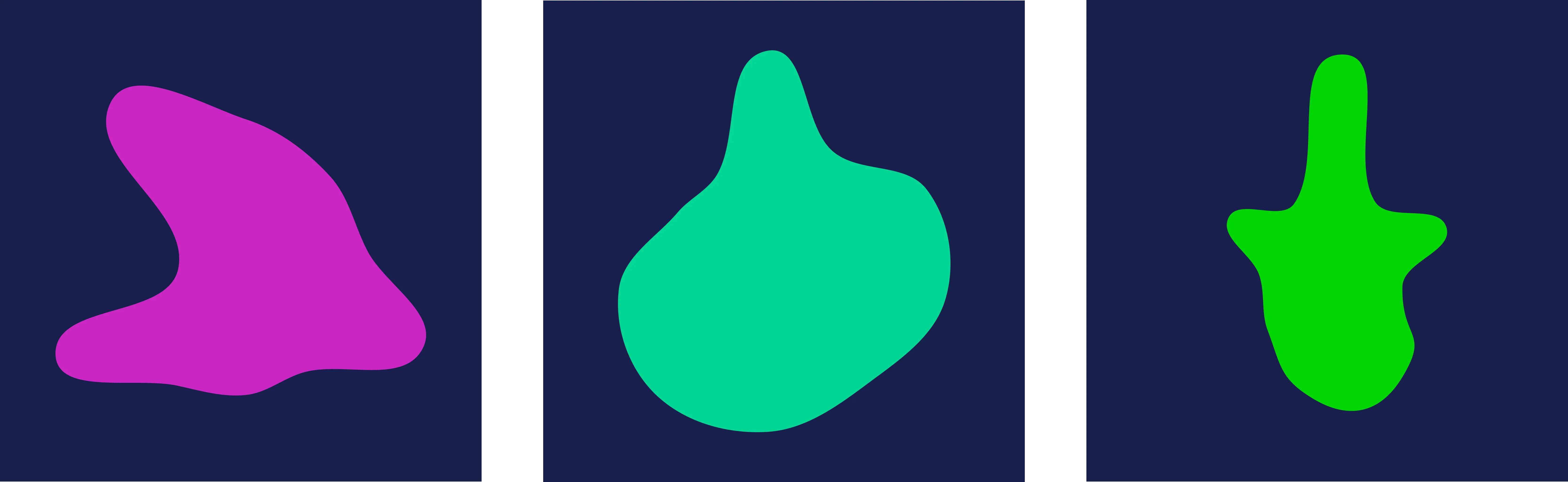 launch-icons