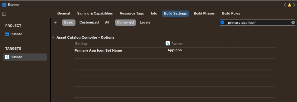 app-icon-change