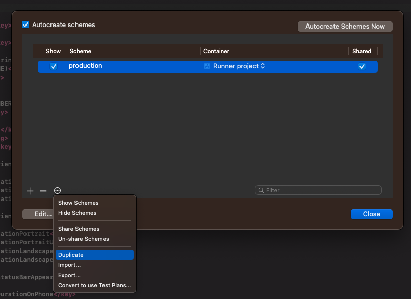 duplicate-button