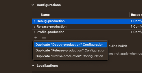 config-duplicate-button