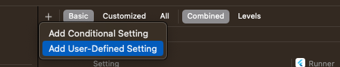 user_defined_variable