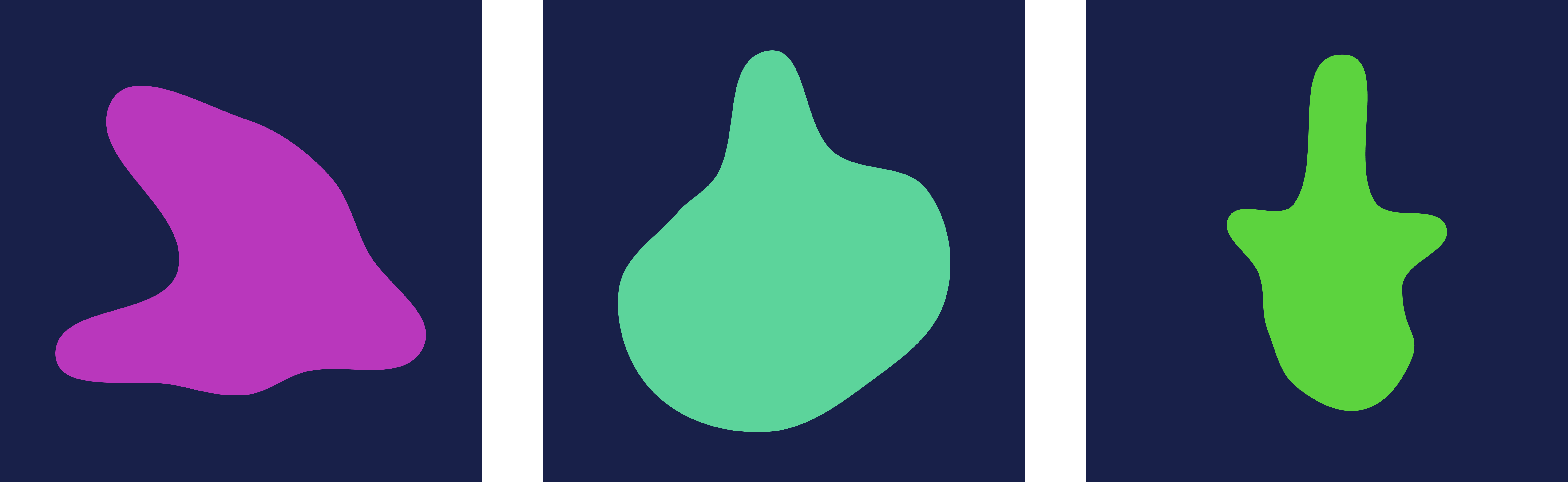launch-icons