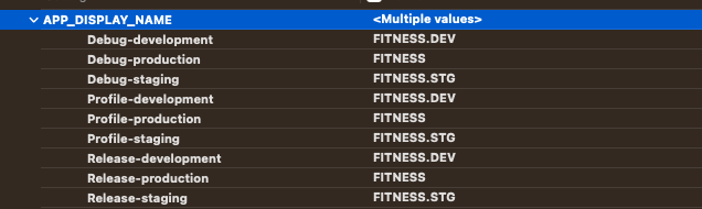 APP_DISPLAY_NAME
