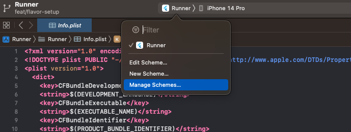 manage-scheme-button
